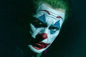 Joaquin Phoenix and Lady Gaga's 'Joker 2' To Release On October 2 In India