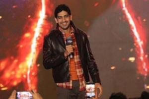 Ayan Mukerji Is Front-Runner To Direct YRF's 'Dhoom 4': Report