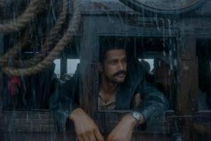 Box Office: 'Tumbbad' Re-Release Second Sunday (10th Day) Collection