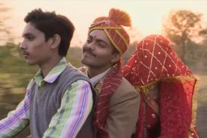 Aamir Khan's 'Laapataa Ladies' Picked As India's Official Entry For Oscars