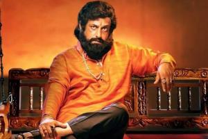 Dharmaveer 2 Box Office Collection | All Language | Day Wise | Worldwide