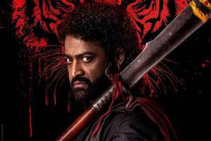 Box Office: Jr. NTR's 'Devara: Part 1' Scored A Good First Week In Hindi and Worldwide