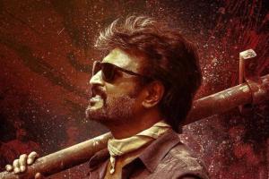 Vettaiyan Box Office Collection | All Language | Day Wise | Worldwide