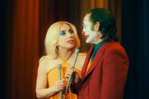 Box Office: 'Joker 2' Scores $120+ Million Worldwide Opening; Bombs In North America