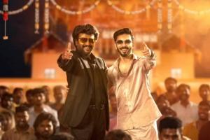 Rajinikanth's 'Vettaiyan' Worldwide Pre-Release Theatrical Business Details