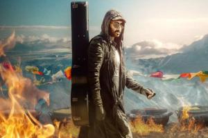 Viswam Box Office Collection | All Language | Day Wise | Worldwide