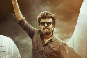Superstar Rajinikanth's 'Vettaiyan' Scored Second Biggest Opening For A Tamil Movie of 2024