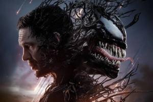 Venom: The Last Dance Box Office Collection | All Language | Day Wise | Worldwide