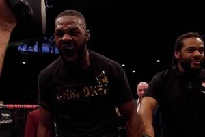 List Of UFC Fighters With Most Submissions In Title Bout
