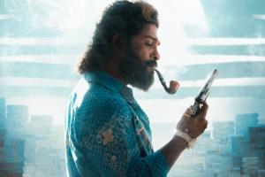 'Pushpa 2: The Rule' Officially Confirmed For December 5 Debut; Set For Massive Domestic Release