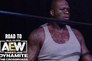 AEW Dynamite Results March 3, 2021: Live Coverage, Winners Highlights, Commentary