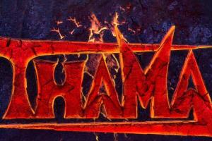 Maddock Films Announces Ayushmann Khurrana and Rashmika Mandanna's Horror-Comedy 'Thama'; Release Date Locked