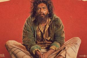 Bloody Beggar Box Office Collection | All Language | Day Wise | Worldwide
