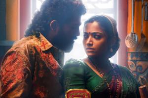 Pushpa 2: The Rule Opening Day Prediction: Expected To Become First Movie To Cross 250 Cr Worldwide Gross