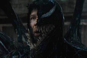 Election Day In The US Helps Tom Hardy's 'Venom: The Last Dance' At The Box Office