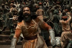 Maddock Films 'Chhaava' Starring Vicky Kaushal Averts Clash With Allu Arjun 'Pushpa 2 - The Rule'