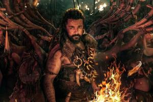 Kanguva Box Office Collection | All Language | Day Wise | Worldwide