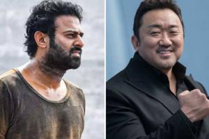 South Korean Star Don Lee Hints At Possible Collaboration With Indian Superstar Prabhas