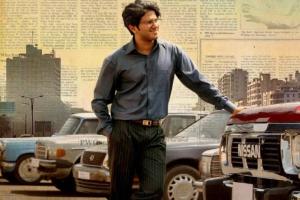 Box Office: 'Lucky Baskhar' Tops 100 Crore Worldwide; First For Dulquer Salmaan