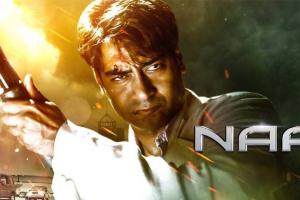 Naam Box Office Collection | All Language | Day Wise | Worldwide