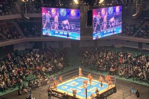 NJPW 49th Anniversary Event Results March 4, 2021: Winners, Highlights
