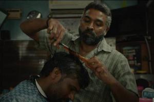 Box Office: Vijay Sethupathi's 'Maharaja' Scored A Very Good First Week In China