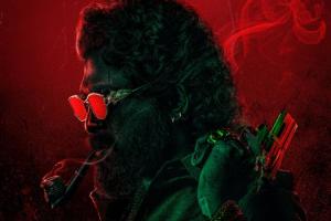 Box Office: 'Pushpa 2' Second Day/First Friday Early Estimates