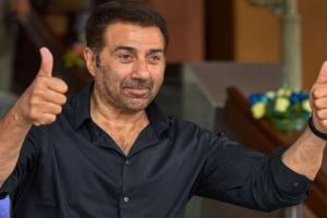 Sunny Deol Confirms On Board Nitesh Tiwari's 'Ramayana'; Hypes The Vision of The Makers