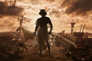 IMDb Unveils The List of Top 10 Most Popular Indian Movies of 2024