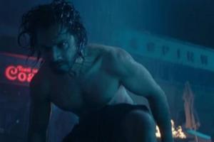 Varun Dhawan's 'Baby John' Trailer Scores 79+ Million Views In The First 24 Hours