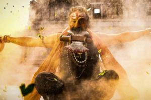 Nandamuri Balakrishna's 'Akhanda 2' Release Date Locked