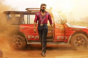 Box Office: 'Pushpa 2' Becomes Third Biggest Indian Grosser Worldwide And Second In India; Also Tops 500 Crore Net In Hindi