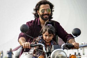 Varun Dhawan's 'Baby John' Censor Certificate And Official Theatrical Runtime Revealed