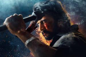 Max (Kannada) Box Office Collection | All Language | Day Wise | Worldwide