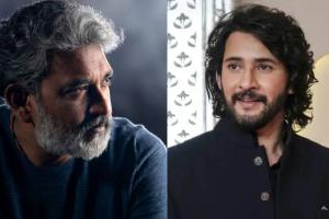SSMB 29 To Be A Two-Part Epic Adventure, To Be Made On 1000 Crore Budget