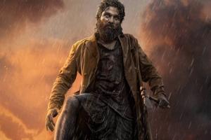 Extended Version of Mega Blockbuster 'Pushpa 2 - The Rule' To Play In Theatres; Makers Announce Details