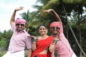Madha Gaja Raja Box Office Collection | All Language | Day Wise | Worldwide