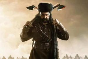 Box Office: 'Daaku Maharaaj' Crosses 100 Crore Gross Worldwide