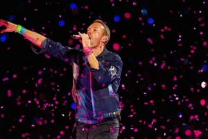 Coldplay Concert At Iconic Narendra Modi Stadium Sees Historic Result