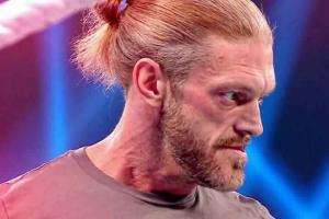 WWE SmackDown Predictions & Match Card March 12, 2021: Preview, Start Time, Location