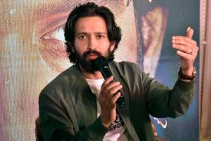Vikrant Massey As Antagonist In Ranveer Singh's 'Don 3'?