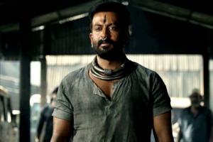 Prithviraj Sukumaran Gives Update On 'Salaar 2' And 'SSMB 29'