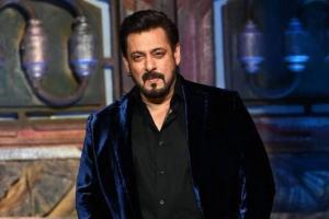 Director Anil Ravipudi Wishes To Remake Blockbuster 'Sankranthiki Vasthunam' In Hindi With Superstar Salman Khan