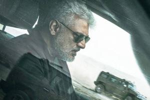 Vidaamuyarchi Box Office Collection | All Language | Day Wise | Worldwide