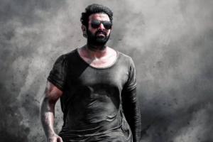 Upcoming Movies Of Pan-Indian Superstar Prabhas