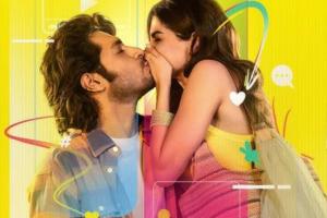 Loveyapa Box Office Collection | All Language | Day Wise | Worldwide