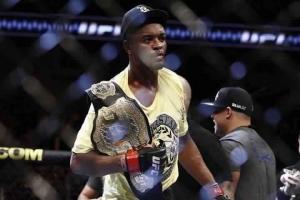 List Of Longest Single Title Reigns In UFC History