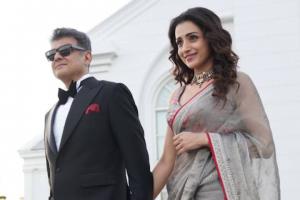 Box Office: 'Vidaamuyarchi' Second Day Early Estimates