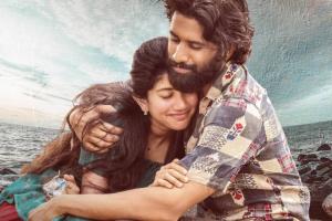 Box Office: 'Thandel' and 'Badass Ravikumar' Opening Day Early Estimates