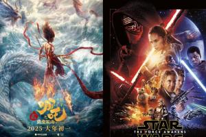 Box Office: Top 10 Highest-Grossing Films In A Single Market